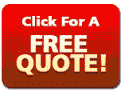 CLICK HERE FOR A FREE QUOTE